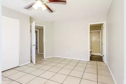 7130 W Merrell Street, Phoenix, AZ 85033 - Photo 8