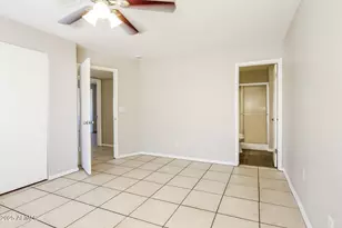 7130 W Merrell St, Phoenix, AZ 85033 - Photo 8
