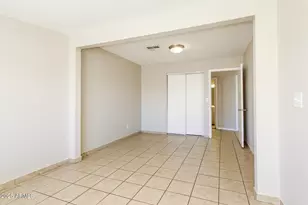 7130 W Merrell St, Phoenix, AZ 85033 - Photo 14