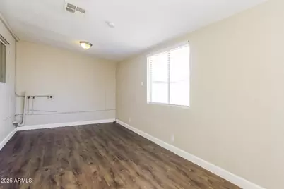 7130 W Merrell Street, Phoenix, AZ 85033 - Photo 18