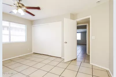 7130 W Merrell Street, Phoenix, AZ 85033 - Photo 16