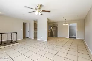 7130 W Merrell St, Phoenix, AZ 85033 - Photo 4