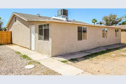 7130 W Merrell Street, Phoenix, AZ 85033 - Photo 20