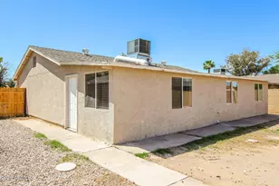 7130 W Merrell St, Phoenix, AZ 85033 - Photo 20