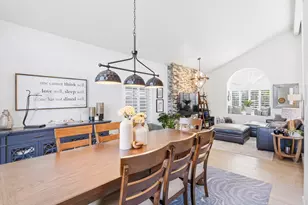 10178 E San Salvador Dr, Scottsdale, AZ 85258 - Photo 18