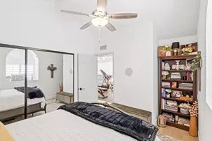 10178 E San Salvador Dr, Scottsdale, AZ 85258 - Photo 26