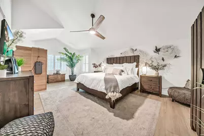 10178 E San Salvador Drive, Scottsdale, AZ 85258 - Photo 20