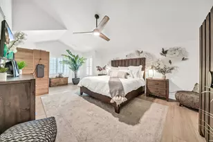 10178 E San Salvador Dr, Scottsdale, AZ 85258 - Photo 20