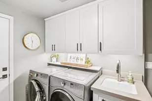 10178 E San Salvador Dr, Scottsdale, AZ 85258 - Photo 38