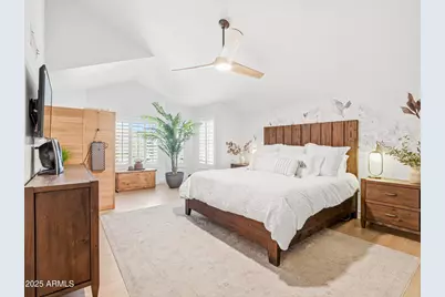 10178 E San Salvador Drive, Scottsdale, AZ 85258 - Photo 22