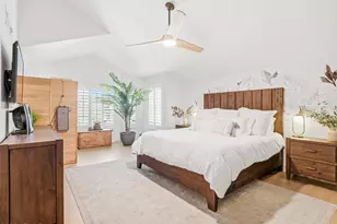 10178 E San Salvador Dr, Scottsdale, AZ 85258 - Photo 22