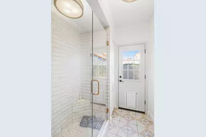 10178 E San Salvador Drive, Scottsdale, AZ 85258 - Photo 40