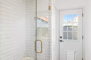 10178 E San Salvador Dr, Scottsdale, AZ 85258 - Photo 40