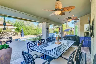 10178 E San Salvador Dr, Scottsdale, AZ 85258 - Photo 46