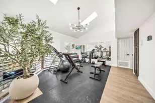 10178 E San Salvador Dr, Scottsdale, AZ 85258 - Photo 32