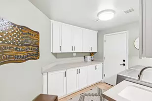 10178 E San Salvador Dr, Scottsdale, AZ 85258 - Photo 42