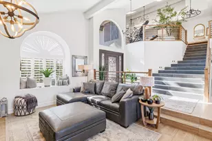 10178 E San Salvador Dr, Scottsdale, AZ 85258 - Photo 4