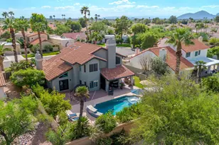 10178 E San Salvador Dr, Scottsdale, AZ 85258 - Photo 48