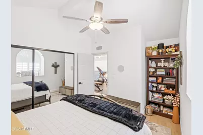 10178 E San Salvador Drive, Scottsdale, AZ 85258 - Photo 30