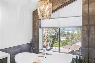 10178 E San Salvador Dr, Scottsdale, AZ 85258 - Photo 28