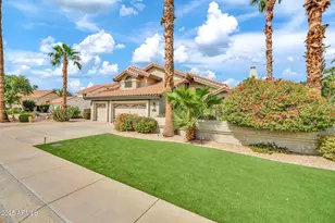 10178 E San Salvador Dr, Scottsdale, AZ 85258 - Photo 2