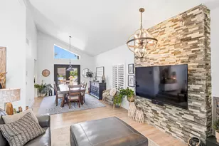 10178 E San Salvador Dr, Scottsdale, AZ 85258 - Photo 6