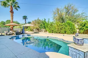 10178 E San Salvador Dr, Scottsdale, AZ 85258 - Photo 44