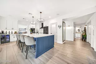 10178 E San Salvador Dr, Scottsdale, AZ 85258 - Photo 12