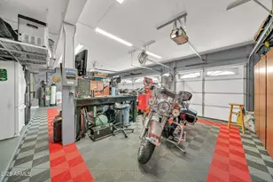 10178 E San Salvador Dr, Scottsdale, AZ 85258 - Photo 50