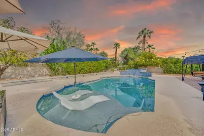 10178 E San Salvador Drive, Scottsdale, AZ 85258 - Photo 40