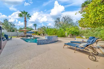 10178 E San Salvador Drive, Scottsdale, AZ 85258 - Photo 50