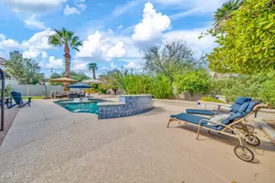 10178 E San Salvador Dr, Scottsdale, AZ 85258 - Photo 50