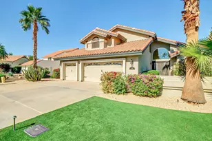 10178 E San Salvador Dr, Scottsdale, AZ 85258 - Photo 52