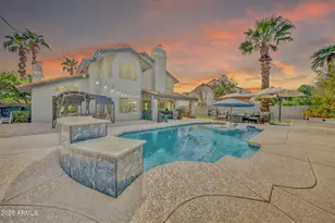 10178 E San Salvador Dr, Scottsdale, AZ 85258 - Photo 48