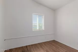 632 W Jones Ave, Phoenix, AZ 85041 - Photo 16
