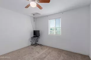 632 W Jones Ave, Phoenix, AZ 85041 - Photo 20