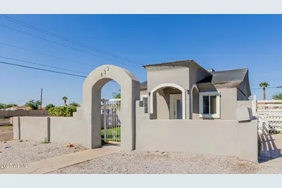 632 W Jones Avenue, Phoenix, AZ 85041 - Photo 6