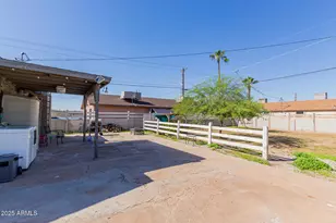 632 W Jones Ave, Phoenix, AZ 85041 - Photo 26
