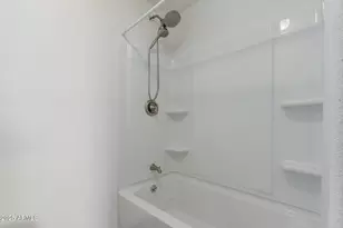 632 W Jones Ave, Phoenix, AZ 85041 - Photo 22