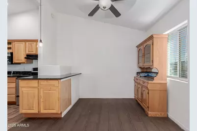 632 W Jones Avenue, Phoenix, AZ 85041 - Photo 12