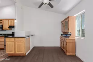 632 W Jones Ave, Phoenix, AZ 85041 - Photo 12