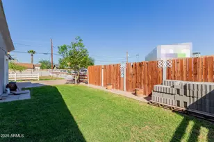 632 W Jones Ave, Phoenix, AZ 85041 - Photo 24