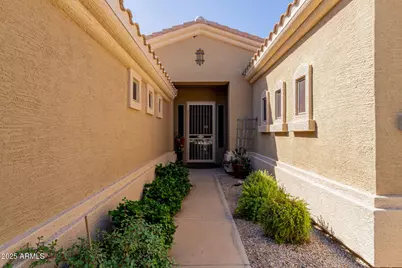 17717 W Manso Street, Goodyear, AZ 85338 - Photo 2