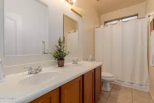 17717 W Manso St, Goodyear, AZ 85338 - Photo 16