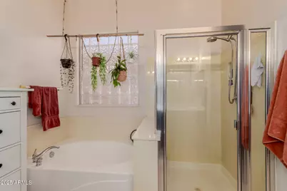 17717 W Manso Street, Goodyear, AZ 85338 - Photo 14