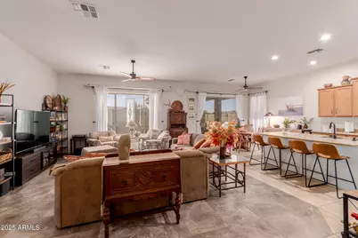 17717 W Manso Street, Goodyear, AZ 85338 - Photo 6