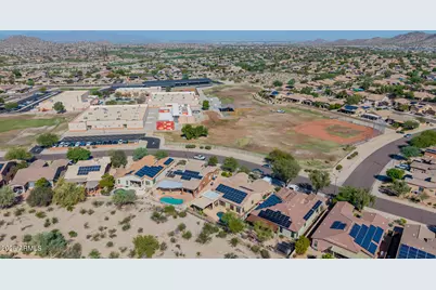 17717 W Manso Street, Goodyear, AZ 85338 - Photo 26