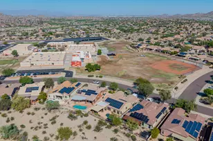 17717 W Manso St, Goodyear, AZ 85338 - Photo 26