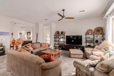 17717 W Manso Street, Goodyear, AZ 85338 - Photo 4