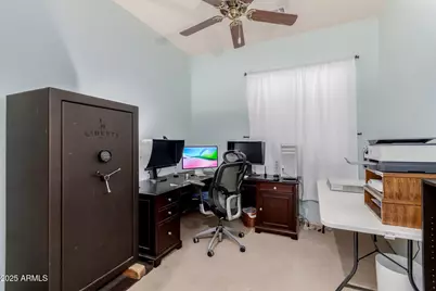 17717 W Manso Street, Goodyear, AZ 85338 - Photo 18